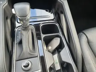 Kia Telluride 2024 SX 4dr SUV