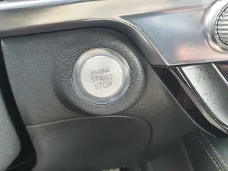 Kia Telluride 2024 SX 4dr SUV