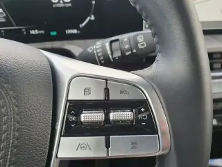 Kia Telluride 2024 SX 4dr SUV