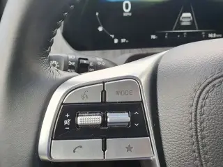 Kia Telluride 2024 SX 4dr SUV