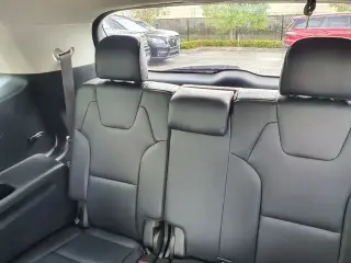 Kia Telluride 2024 SX 4dr SUV