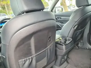 Kia Telluride 2024 SX 4dr SUV