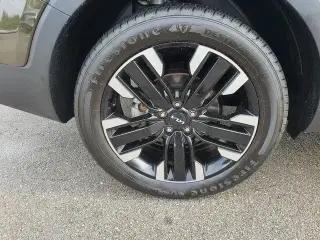 Kia Telluride 2024 SX 4dr SUV