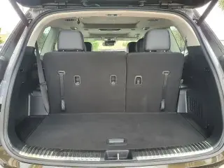 Kia Telluride 2024 SX 4dr SUV