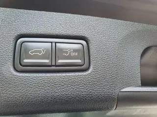 Kia Telluride 2024 SX 4dr SUV