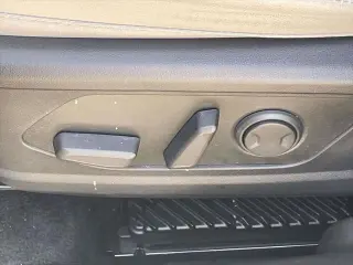 Hyundai TUCSON Hybrid 2025 AWD Limited 4dr SUV