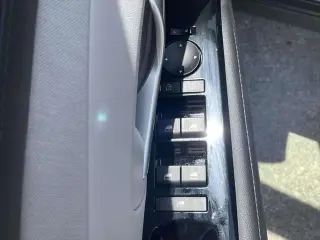 Hyundai TUCSON Hybrid 2025 AWD Limited 4dr SUV