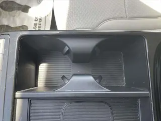 Hyundai TUCSON Hybrid 2025 AWD Limited 4dr SUV