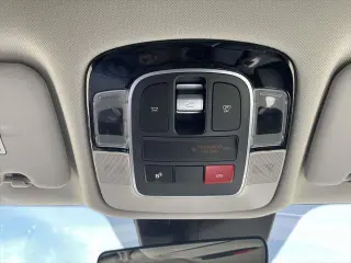 Hyundai TUCSON Hybrid 2025 AWD Limited 4dr SUV