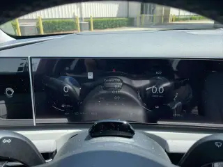 Hyundai TUCSON Hybrid 2025 AWD Limited 4dr SUV