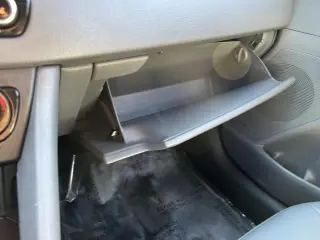 2018 Kia Niro EX
