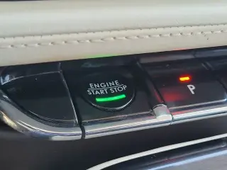 Lincoln Nautilus 2023 AWD Black Label 4dr SUV