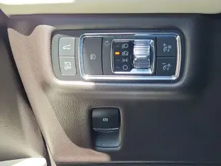 Lincoln Nautilus 2023 AWD Black Label 4dr SUV
