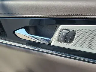 Lincoln Nautilus 2023 AWD Black Label 4dr SUV