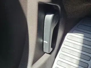 Lincoln Nautilus 2023 AWD Black Label 4dr SUV