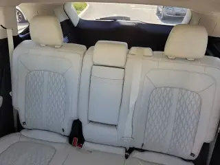 Lincoln Nautilus 2023 AWD Black Label 4dr SUV