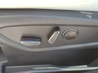 Lincoln Nautilus 2023 AWD Black Label 4dr SUV