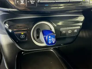 Toyota Prius Prime 2020 LE 4dr Hatchback