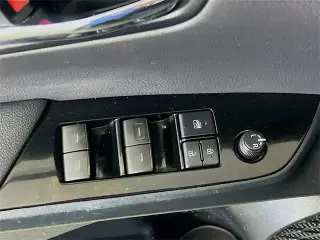 Toyota Prius Prime 2020 LE 4dr Hatchback
