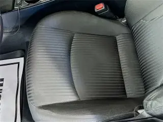 Toyota Prius Prime 2020 LE 4dr Hatchback