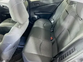 Toyota Prius Prime 2020 LE 4dr Hatchback