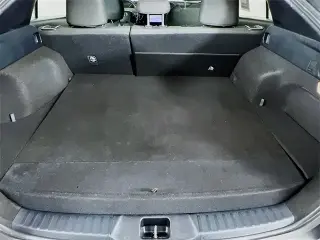 Toyota Prius Prime 2020 LE 4dr Hatchback