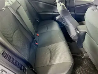 Toyota Prius Prime 2020 LE 4dr Hatchback