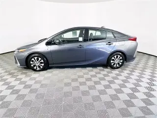 Toyota Prius Prime 2020 LE 4dr Hatchback