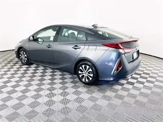 Toyota Prius Prime 2020 LE 4dr Hatchback