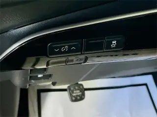 Toyota Prius Prime 2020 LE 4dr Hatchback