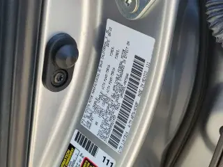 Toyota Tacoma 2022 4x4 TRD Pro 4dr Double Cab 5.0 ft SB 6M