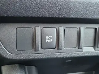 Toyota Tacoma 2022 4x4 TRD Pro 4dr Double Cab 5.0 ft SB 6M