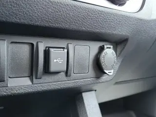 Toyota Tacoma 2022 4x4 TRD Pro 4dr Double Cab 5.0 ft SB 6M