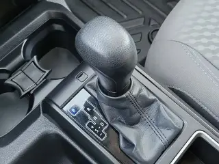 Toyota Tacoma 2022 4x4 TRD Pro 4dr Double Cab 5.0 ft SB 6M