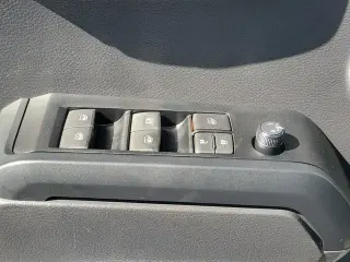 Toyota Tacoma 2022 4x4 TRD Pro 4dr Double Cab 5.0 ft SB 6M