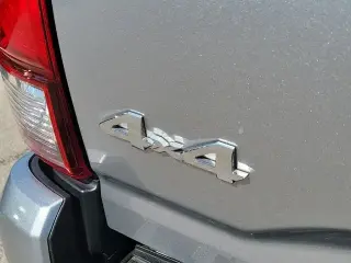 Toyota Tacoma 2022 4x4 TRD Pro 4dr Double Cab 5.0 ft SB 6M