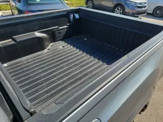 Toyota Tacoma 2022 4x4 TRD Pro 4dr Double Cab 5.0 ft SB 6M