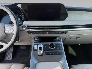 Hyundai PALISADE 2024 AWD Calligraphy 4dr SUV