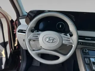 Hyundai PALISADE 2024 AWD Calligraphy 4dr SUV
