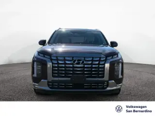 Hyundai PALISADE 2024 AWD Calligraphy 4dr SUV