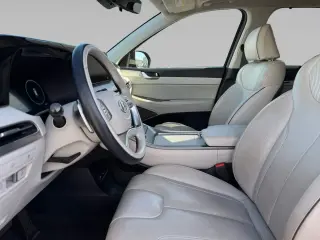 Hyundai PALISADE 2024 AWD Calligraphy 4dr SUV