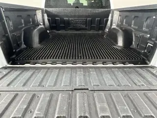 GMC Sierra 1500 2025 4x2 SLT 4dr Crew Cab 5.8 ft. SB