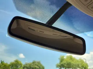 Lincoln MKX 2018 Premiere 4dr SUV