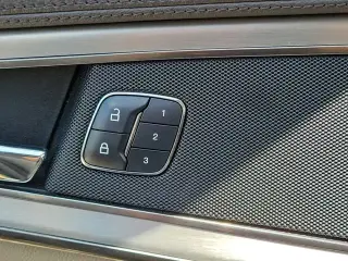 Lincoln MKX 2018 Premiere 4dr SUV