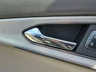Lincoln MKX 2018 Premiere 4dr SUV