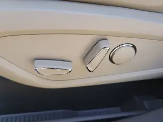 Lincoln MKX 2018 Premiere 4dr SUV