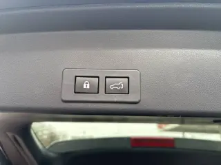 2020 Subaru Ascent Limited 7-Passenger