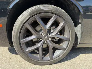 Dodge Challenger 2023 SXT 2dr Coupe