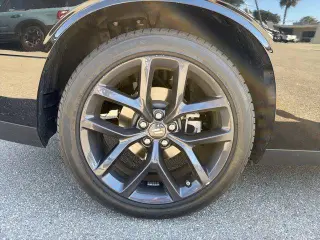 Dodge Challenger 2023 SXT 2dr Coupe