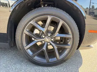 Dodge Challenger 2023 SXT 2dr Coupe